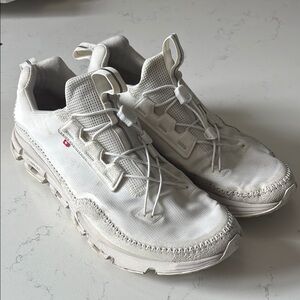 ON Cloudaway Running Shoes